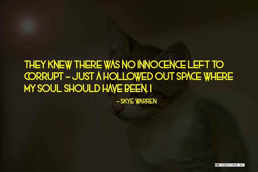 Housecarls Skyrim Quotes By Skye Warren Housecarls Skyrim Quotes By Skye Warren