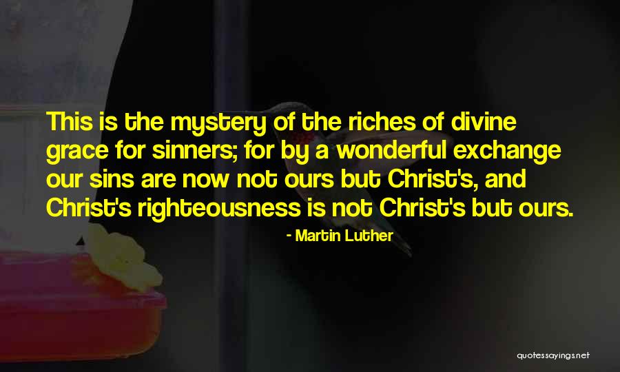 Housecoat For Women Quotes By Martin Luther Housecoat For Women Quotes By Martin Luther