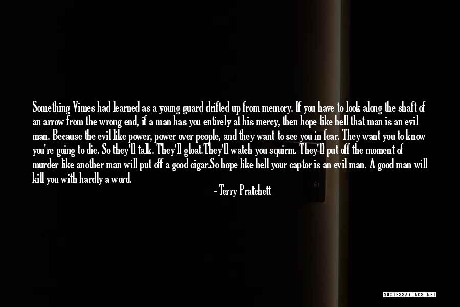 Housefly Infestation Quotes By Terry Pratchett Housefly Infestation Quotes By Terry Pratchett
