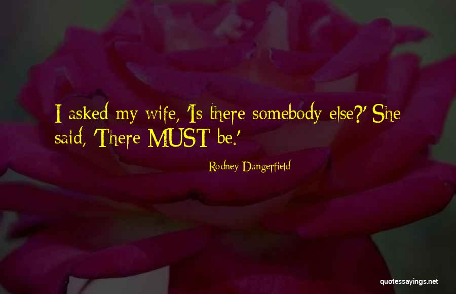 Housefly Mouthparts Quotes By Rodney Dangerfield Housefly Mouthparts Quotes By Rodney Dangerfield