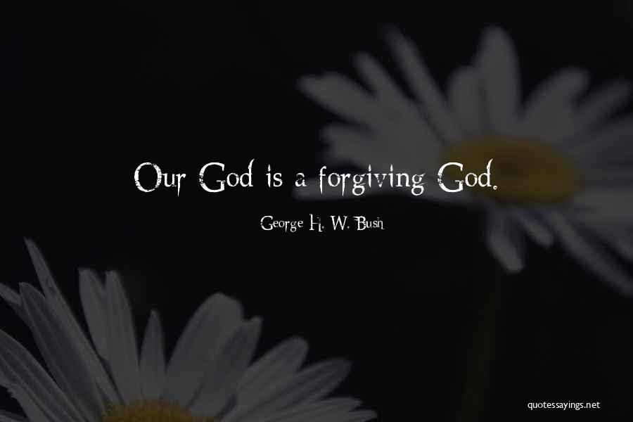 Housefolk Quotes By George H. W. Bush Housefolk Quotes By George H. W. Bush
