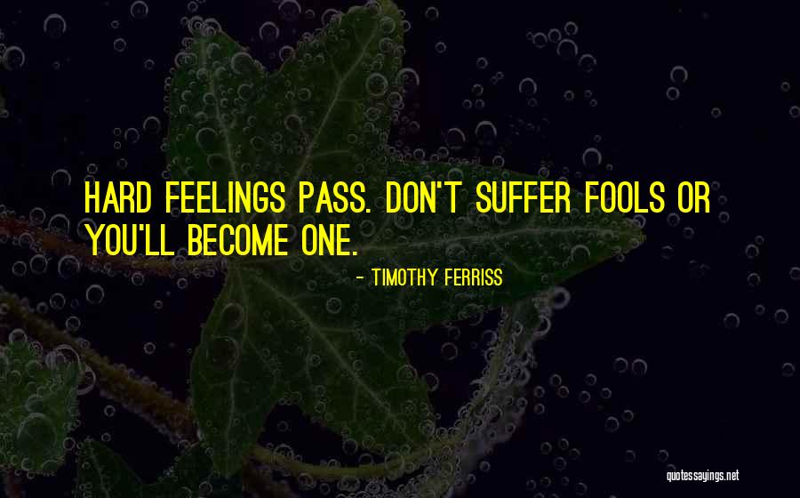 Housefolk Quotes By Timothy Ferriss Housefolk Quotes By Timothy Ferriss