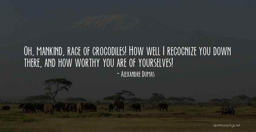 Houseful Quotes By Alexandre Dumas Houseful Quotes By Alexandre Dumas