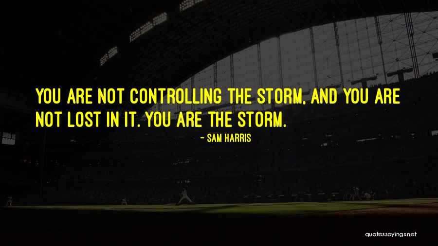 Housefuls Quotes By Sam Harris Housefuls Quotes By Sam Harris