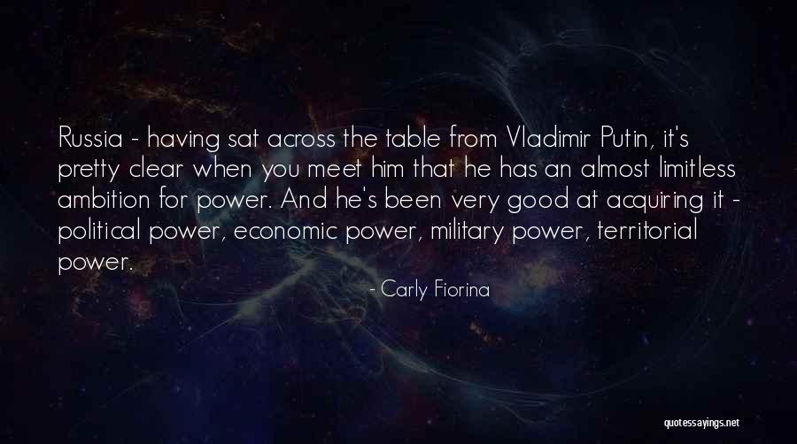 Household Enemies Quotes By Carly Fiorina Household Enemies Quotes By Carly Fiorina