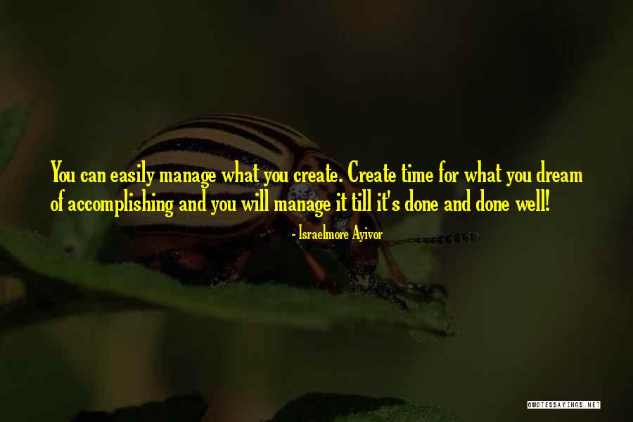 Household Enemies Quotes By Israelmore Ayivor Household Enemies Quotes By Israelmore Ayivor