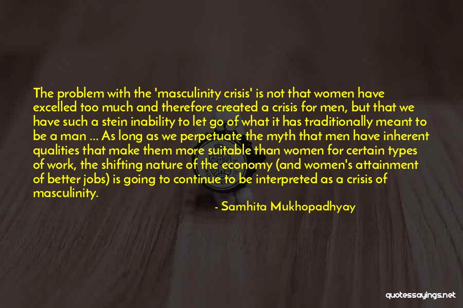 Household Work Quotes By Samhita Mukhopadhyay Household Work Quotes By Samhita Mukhopadhyay
