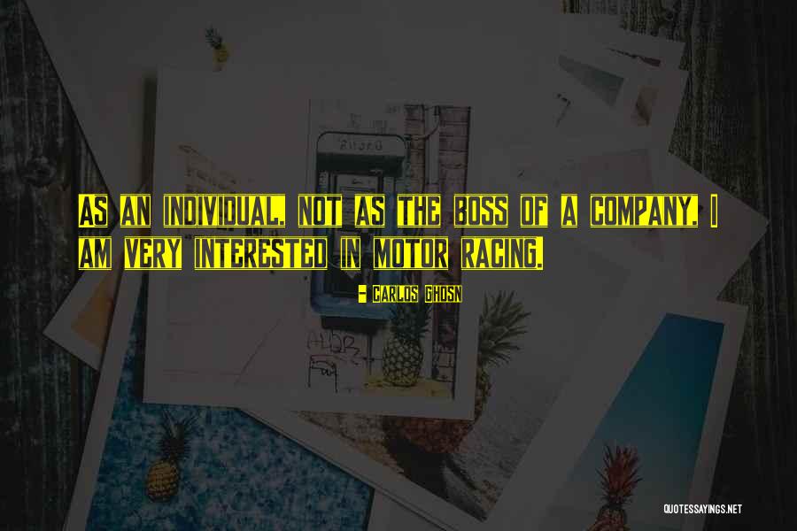 Householders Comprehensive Policy Quotes By Carlos Ghosn Householders Comprehensive Policy Quotes By Carlos Ghosn