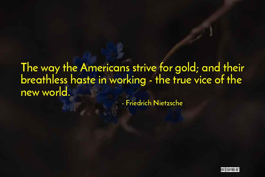 Househusband Caption Quotes By Friedrich Nietzsche Househusband Caption Quotes By Friedrich Nietzsche