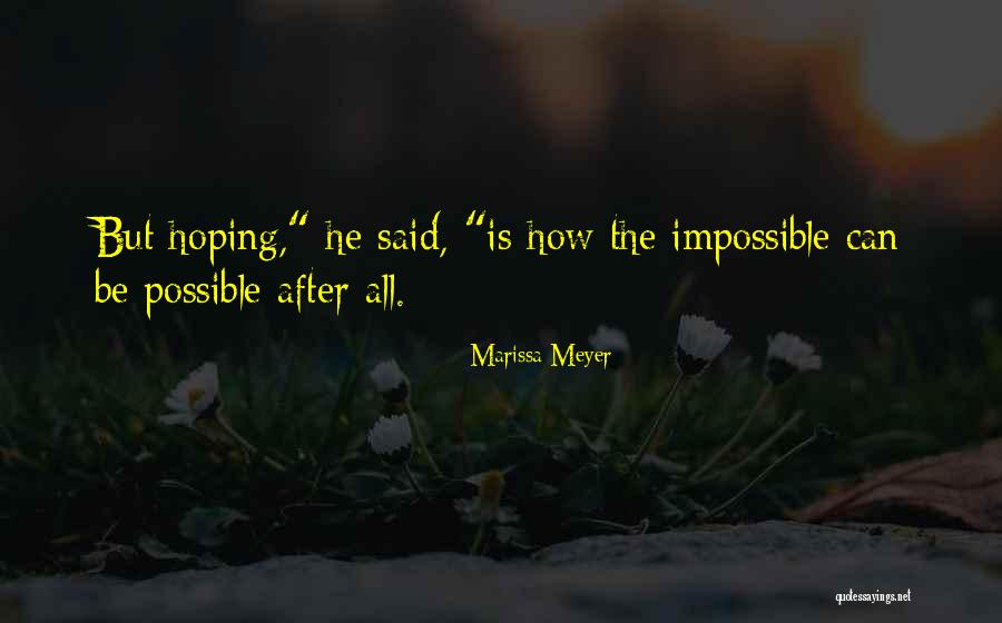 Househusband Caption Quotes By Marissa Meyer Househusband Caption Quotes By Marissa Meyer