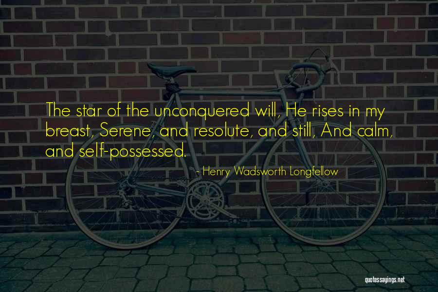 Househusband Synonyms Quotes By Henry Wadsworth Longfellow Househusband Synonyms Quotes By Henry Wadsworth Longfellow