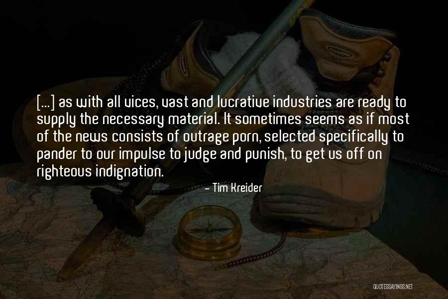 Househusband Synonyms Quotes By Tim Kreider Househusband Synonyms Quotes By Tim Kreider
