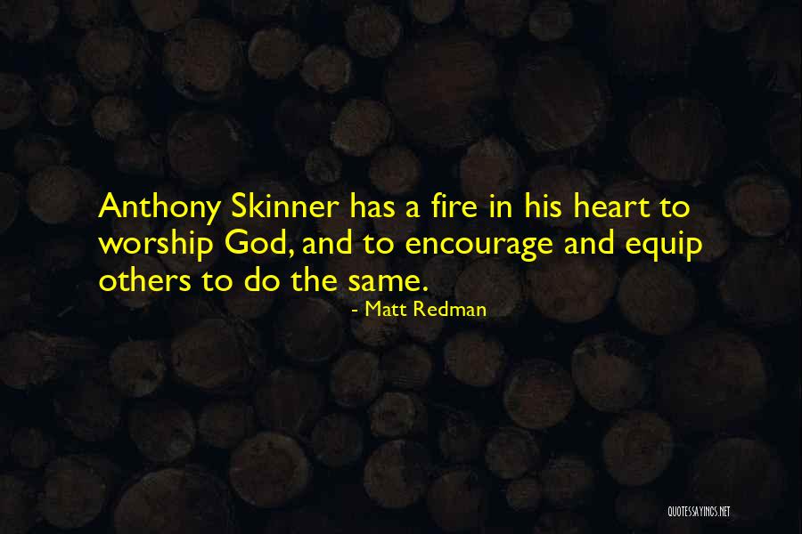 Househusbands Of Hollywood Quotes By Matt Redman Househusbands Of Hollywood Quotes By Matt Redman