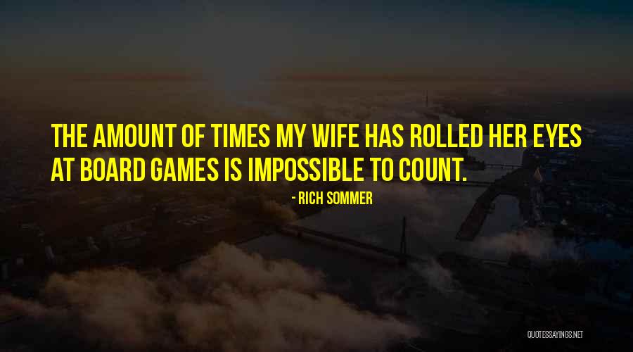Househusbands Of Hollywood Quotes By Rich Sommer Househusbands Of Hollywood Quotes By Rich Sommer
