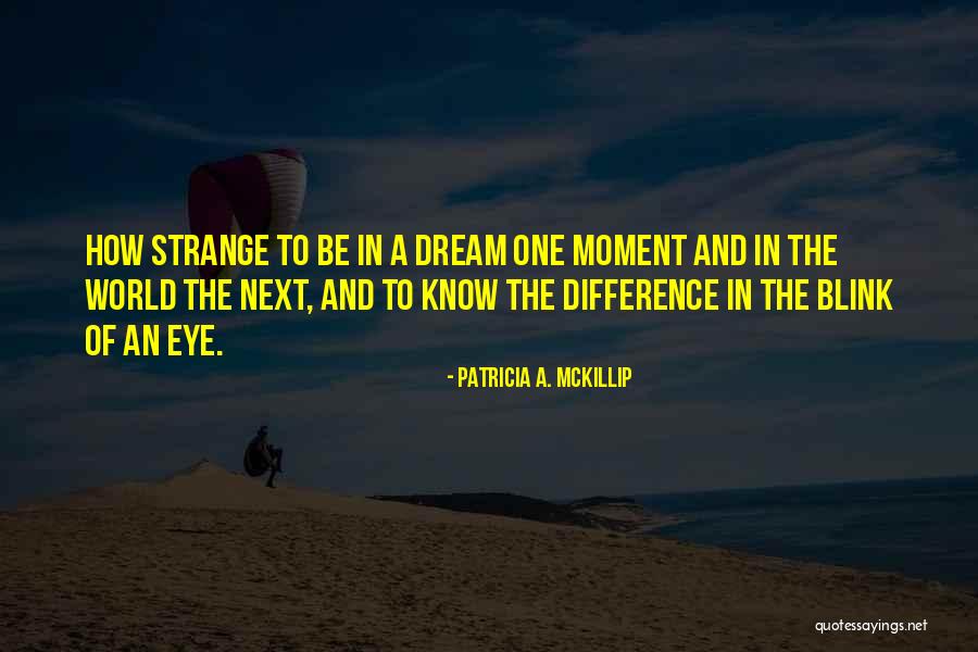 Houseimprovements Quotes By Patricia A. McKillip Houseimprovements Quotes By Patricia A. McKillip