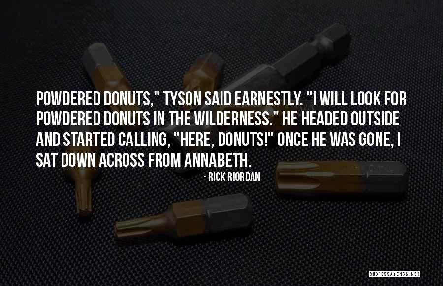 Houseimprovements Quotes By Rick Riordan Houseimprovements Quotes By Rick Riordan