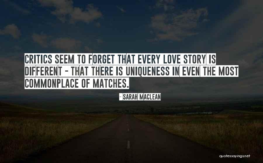 Houseimprovements Quotes By Sarah MacLean Houseimprovements Quotes By Sarah MacLean