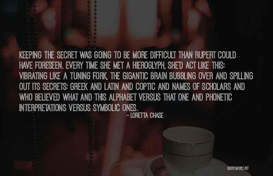 Housekeepers With Heart Quotes By Loretta Chase Housekeepers With Heart Quotes By Loretta Chase