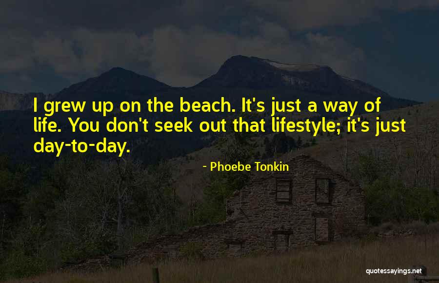 Housekeepers With Heart Quotes By Phoebe Tonkin Housekeepers With Heart Quotes By Phoebe Tonkin