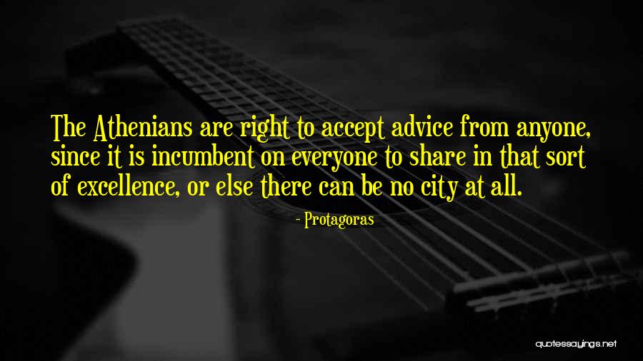 Housekeepers With Heart Quotes By Protagoras Housekeepers With Heart Quotes By Protagoras