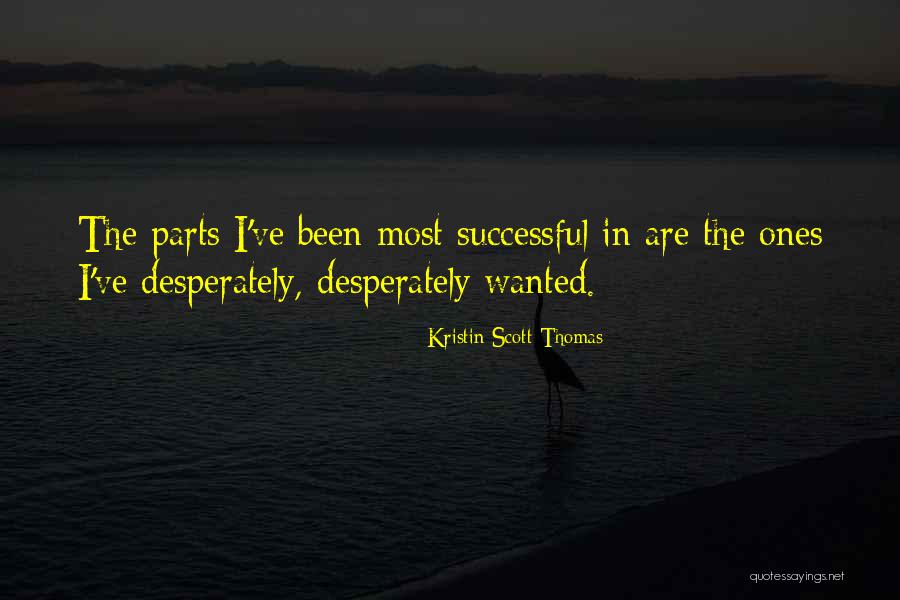 Housekeeping 101 Quotes By Kristin Scott Thomas Housekeeping 101 Quotes By Kristin Scott Thomas
