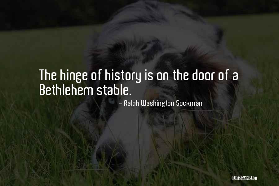 Housekeeping 101 Quotes By Ralph Washington Sockman Housekeeping 101 Quotes By Ralph Washington Sockman