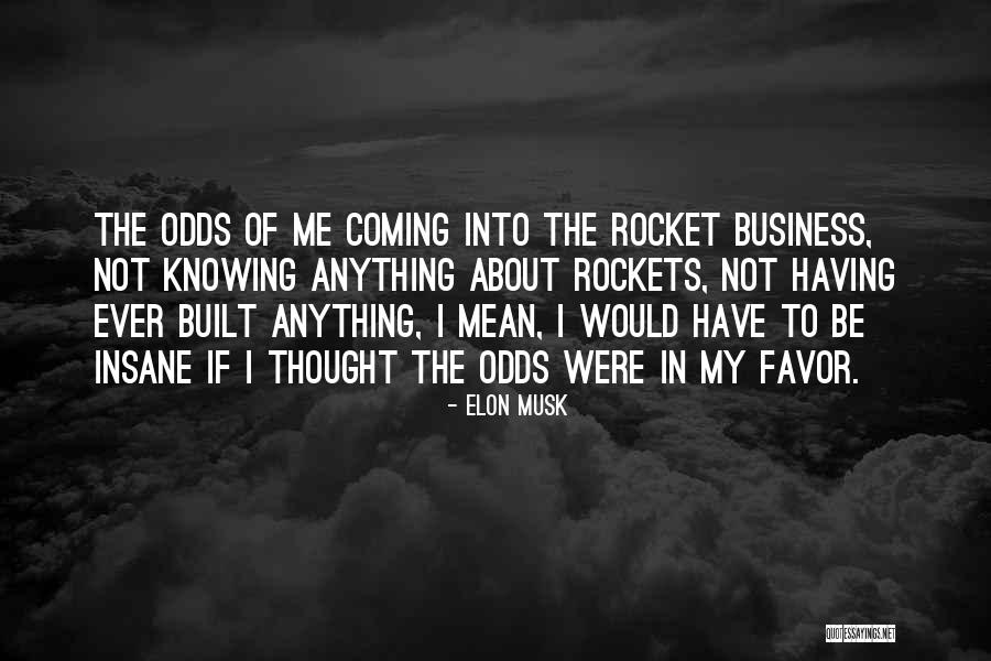 Housekeeping Motivational Quotes By Elon Musk Housekeeping Motivational Quotes By Elon Musk
