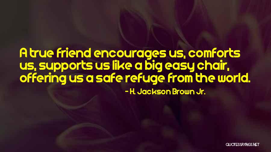 Housekeeping Motivational Quotes By H. Jackson Brown Jr. Housekeeping Motivational Quotes By H. Jackson Brown Jr.