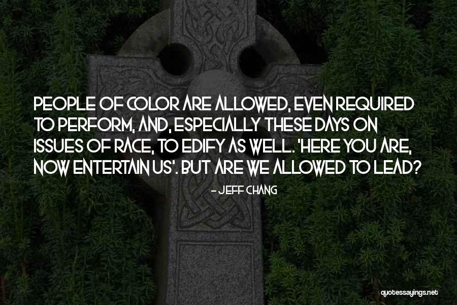 Housekeeping Motivational Quotes By Jeff Chang Housekeeping Motivational Quotes By Jeff Chang
