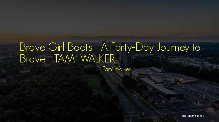 Housekeeping Motivational Quotes By Tami Walker Housekeeping Motivational Quotes By Tami Walker