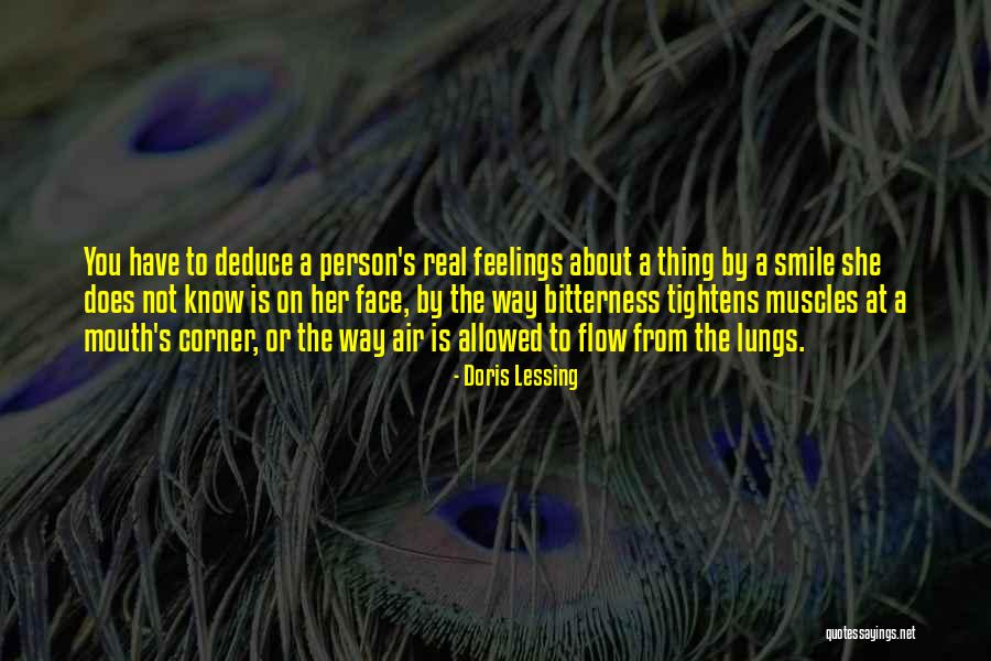 Housekeeping Week Quotes By Doris Lessing Housekeeping Week Quotes By Doris Lessing