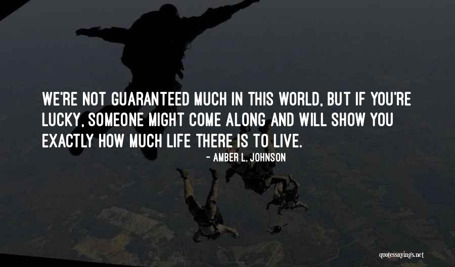 Houseless Liberations Quotes By Amber L. Johnson Houseless Liberations Quotes By Amber L. Johnson