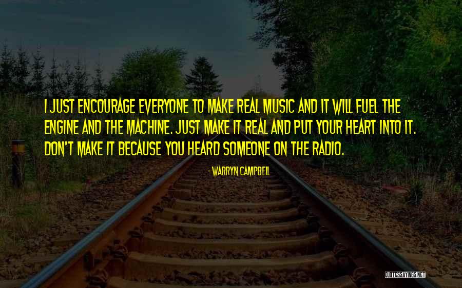 Houseless Liberations Quotes By Warryn Campbell Houseless Liberations Quotes By Warryn Campbell