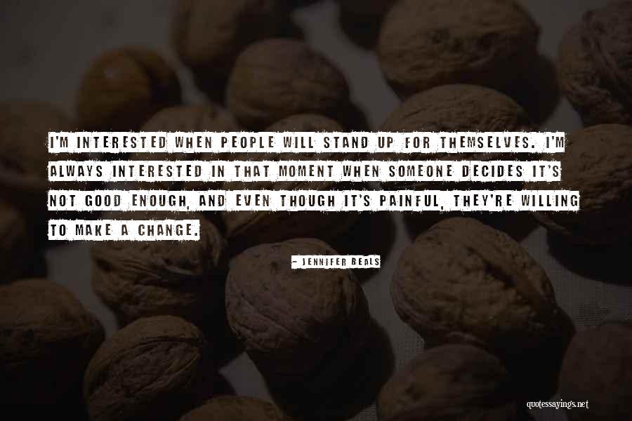 Houseless Vs Homeless Quotes By Jennifer Beals Houseless Vs Homeless Quotes By Jennifer Beals