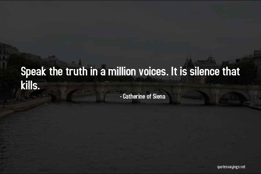 Houselessness Quotes By Catherine Of Siena Houselessness Quotes By Catherine Of Siena