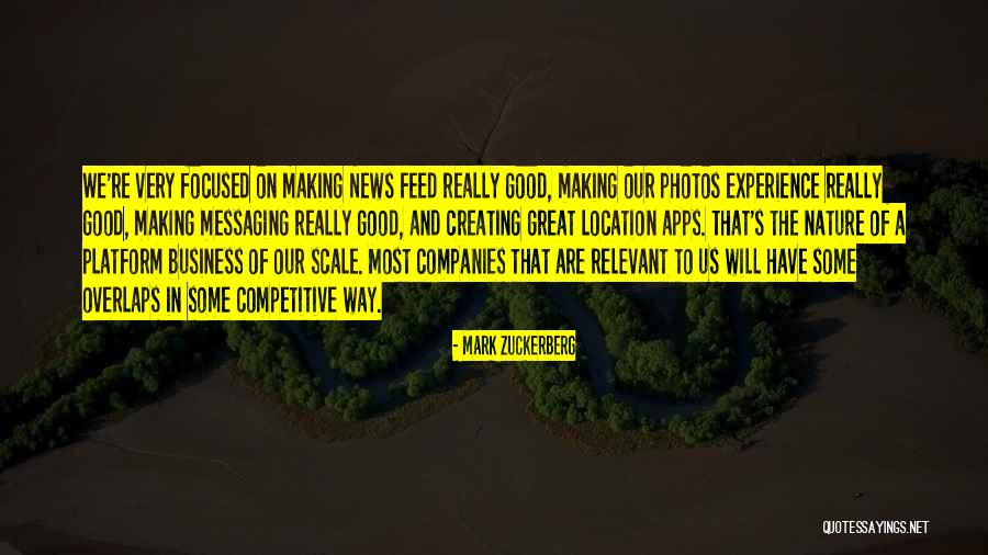 Houselessness Quotes By Mark Zuckerberg Houselessness Quotes By Mark Zuckerberg