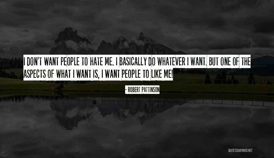 Houselessness Quotes By Robert Pattinson Houselessness Quotes By Robert Pattinson
