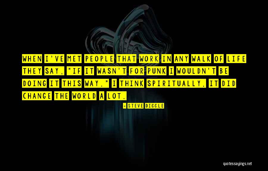 Housemartins Albums Quotes By Steve Diggle Housemartins Albums Quotes By Steve Diggle
