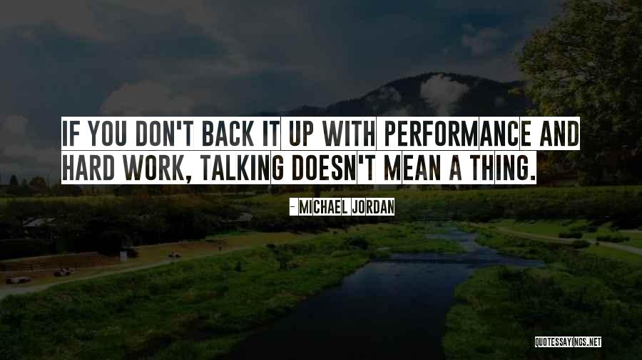 Housemartins Happy Quotes By Michael Jordan Housemartins Happy Quotes By Michael Jordan