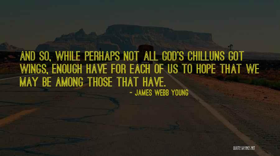 Housemartins Songs Quotes By James Webb Young Housemartins Songs Quotes By James Webb Young