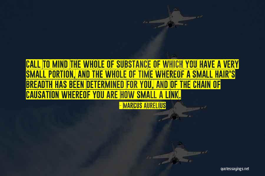 Housemartins Songs Quotes By Marcus Aurelius Housemartins Songs Quotes By Marcus Aurelius