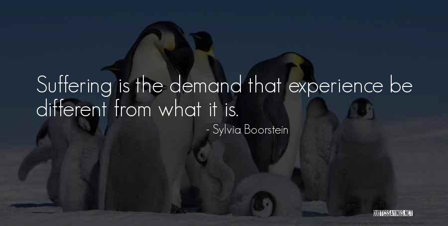 Housemartins Songs Quotes By Sylvia Boorstein Housemartins Songs Quotes By Sylvia Boorstein