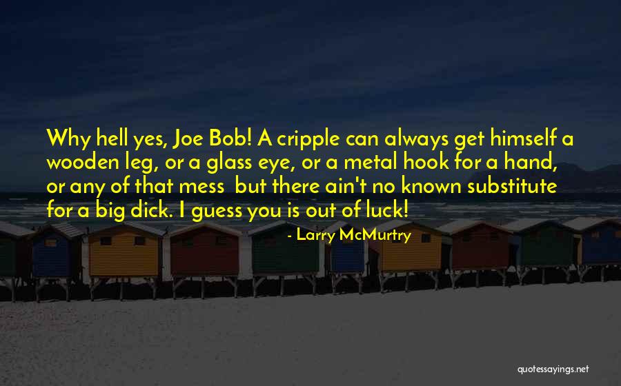 Housers Furniture Quotes By Larry McMurtry Housers Furniture Quotes By Larry McMurtry