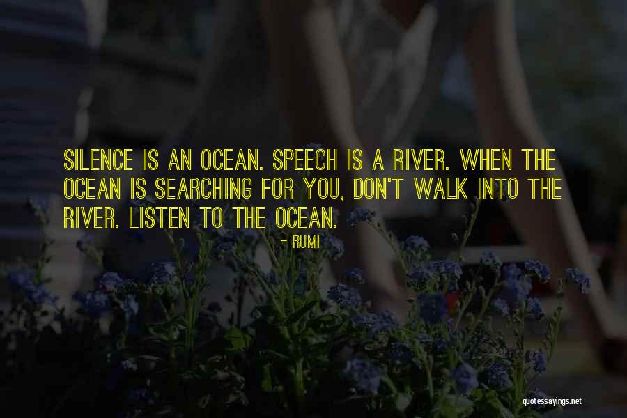 Housers Quality Quotes By Rumi Housers Quality Quotes By Rumi