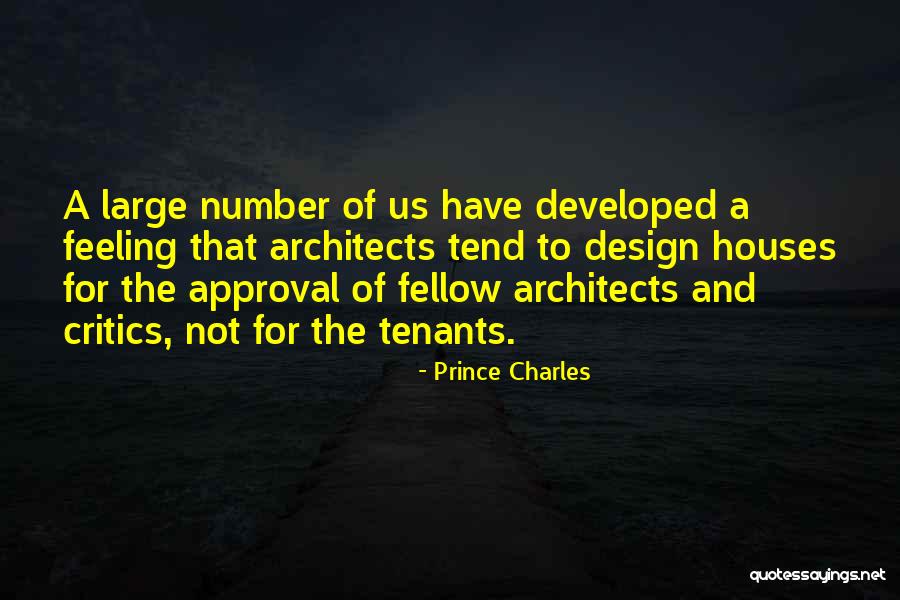Houses Design Quotes By Prince Charles Houses Design Quotes By Prince Charles