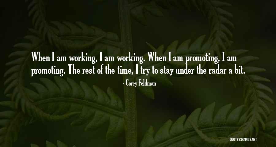 Houses Of Worship Quotes By Corey Feldman Houses Of Worship Quotes By Corey Feldman