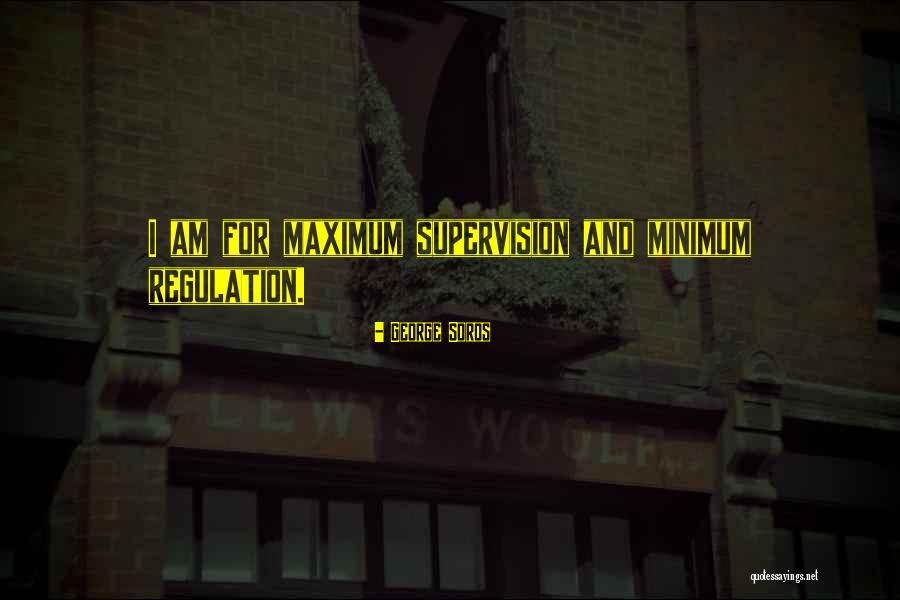 Housetops New York Quotes By George Soros Housetops New York Quotes By George Soros