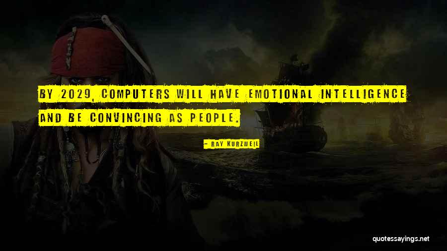 Housewarming Funny Quotes By Ray Kurzweil Housewarming Funny Quotes By Ray Kurzweil