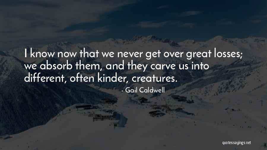 Housewarming Parties Quotes By Gail Caldwell Housewarming Parties Quotes By Gail Caldwell