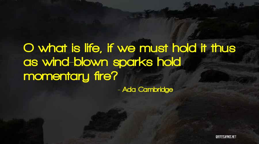Housewarming Wishes Quotes By Ada Cambridge Housewarming Wishes Quotes By Ada Cambridge